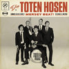 Toten Hosen, Die - Learning English Lesson 3 Mersey Beat LP