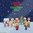 Guaraldi Vince Trio - Christmas Time Is Here 7" Ltd