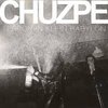 Chuzpe - Terror in Klein Babylon LP