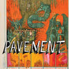 Pavement - Quarantine The Past Best Of CD