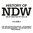 Various - History Of NDW Vol.2 CD
