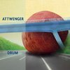 Attwenger - Drum LP+DL