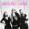 Molden, Ernst & Das Frauenorchester - Neiche Zeid CD