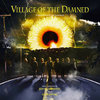OST	- Village Of The Damned - John Carpenter / Dave Davies Deluxe 2LP
