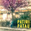 Patiri Patau – Für Immer Swoboda LP