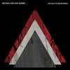 White Stripes – Seven Nation Army (The Glitch Mob Remix) 7" col. Vinyl