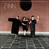 Zinn - Zinn LP