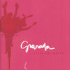 Granada - Unter Umständen LP