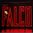 Falco - Emotional CD