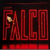 Falco - Emotional LP
