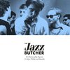 Jazz Butcher, The - Dr. Cholmondley Repents A-Sides, B-Sides And Seasides 4CD