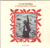 Harding, Curtis - If Words Were Flowers CD