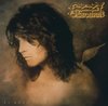 Ozzy Osbourne - No more tears 2 LP Picture
