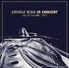 King, Carole - Carole King In Concert Live At The BBC 1971 LP