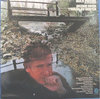 Owens, Buck & His Buckaroos - Bridge Over Troubled Water LP - clear Vinyl
