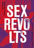 Buch - Sex Revolts Gender Rock and Rebellion