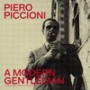OST / Piccioni, Piero – A Modern Gentleman 2LP