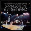 Springsteen, Bruce - The Legendary 1979 No Nukes Concert 2LP