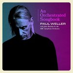 Weller, Paul - An Orchestrated Sonbook 2LP