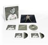 Bowie, David - Toy Box 3CD