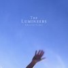 Lumineers - Bright Side LP