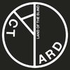 Yard Act - Overload CD