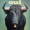 Urge Overkill - Oui CD