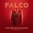Falco -The Sound Of Musik (Gr. Hits) 2LP