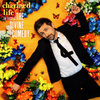 Divine Comedy - Charmed Life Best Of 2CD