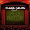Black Palms Orchestra - Palm Fiction LP