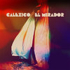 Calexico - El Mirador LP+DL