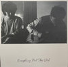 Everything But The Girl - Night And Day (clear 40th An. Ed.) 12"