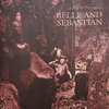 Belle And Sebastian - A Bit Of Previous CD