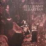 Belle And Sebastian - A Bit Of Previous LP