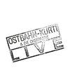 Ostbahn Kurti & Die Chefpartie - Live LP