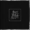 Beach House - Once Twice Melody 2CD