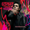Spencer, Jon & The Hitmakers - Spencer Gets It Lit LP+DL