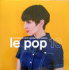 Various - Le Pop 10 2LP