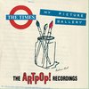 Times, The - My Picture Gallery - The Art Pop! Recordings 6CD