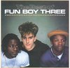Fun Boy Three - Best of LP