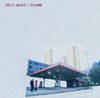 Field Music - Plumb (clear plum) LP
