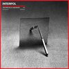 Interpol -The Other Side Of Make Belive LP