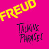 Freud - Talking Phrases LP+CD