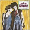 Kevin Rowland & Dexys Midnight Runners - Too-Rye-Ay LP