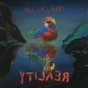 Callahn, Bill - Ytilaer CD