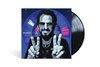 Starr, Ringo – EP3 10"