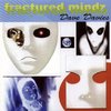Davies, Dave - Fractured Mindz LP
