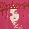 Unloved - The Pink Album CD