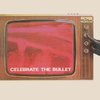 Selecter - Celebrate The Bullet 3CD