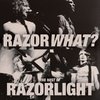 Razorlight - Razor What? The Best Of CD